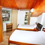Hotel Europa