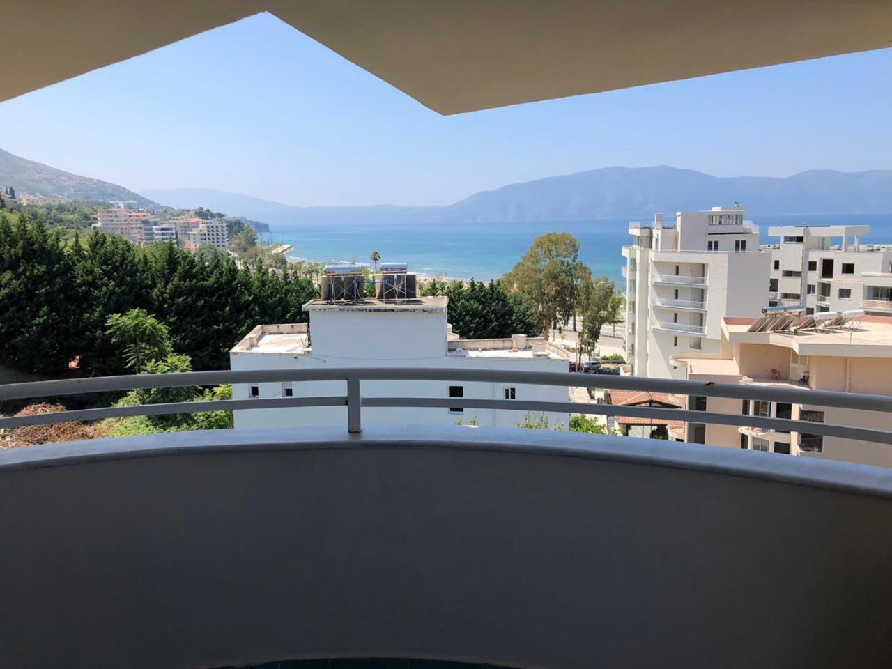 Europa Hotel